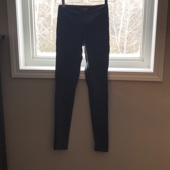 TNA leggings - Picture 2 of 5